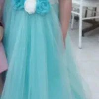 دون مجلسی دست دوم درحدنوسایز38