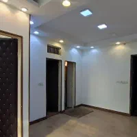 اجاره 105متر اداری - سهروردی شمالی طبقه اول|اجارهٔ دفتر کار، اتاق اداری، مطب|تهران, نیلوفر|دیوار