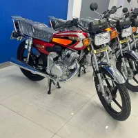 احسان پرواز سحر طرح هوندا ۱۲۵ ۱۵۰ ۲۰۰ CDI