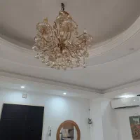 لوازم منزل فروشی|حراج|بهارستان, |دیوار