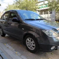 تیبا ۲ خاکستری مدل اسفند ۱۴۰۰|خودرو سواری و وانت|تهران, مینای جنوبی|دیوار
