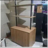 قفسه