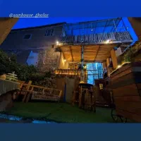 اجاره.اتاق.مبله.بومگردی.قلات