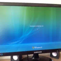 کیس|رایانه رومیزی|سبزوار, طبرسی (جعفرآباد)|دیوار