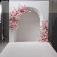 دکور عکاسی