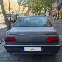 فروش خودرو|خودرو سواری و وانت|شیراز, دلجو|دیوار