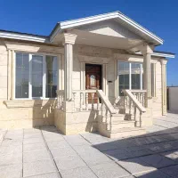 ویلا-250-متر-1کیلومتری-شهر-لشت-نشا-خشکبیجار