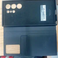 کیف اصلی گوشی سامسونگ s24 ultra|لوازم جانبی موبایل و تبلت|شیراز, آبیاری|دیوار