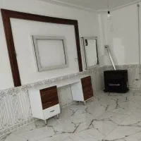 دکور اریشگاه