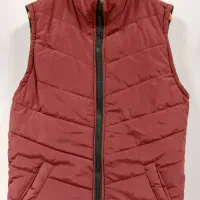 کاپشن|لباس|رشت, شهرک قدس|دیوار