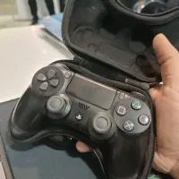 دسته ps4