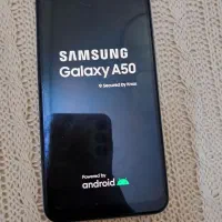 گوشی موبایل سامسونگ