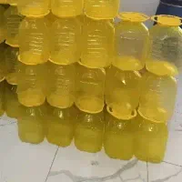 پت پلاستیکی