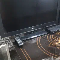 ال ای دی ۵۰ الجی|تلویزیون و پروژکتور|نهاوند, |دیوار