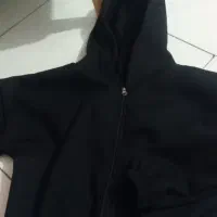 ست اسپرت ۳ تکه نو