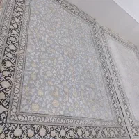 فرش ۱۲ متری|فرش|دهدشت, |دیوار