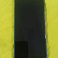 گوشی جی 7سامسونگ وA10 سامسونگ