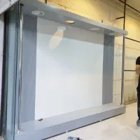 اجرا تخصصی پلی استر و پلی اروتان پتینه کار|خدمات پیشه و مهارت|مشهد, وکیلآباد|دیوار