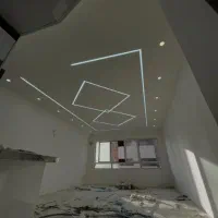 کناف ایران  متفرقه اقساطی پرداخت ماهانه|خدمات پیشه و مهارت|دیواندره, |دیوار