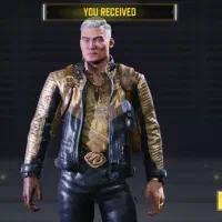 اکانت کالاف با گارانتی