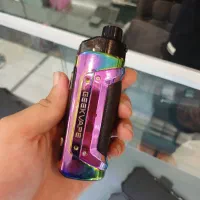 Geek vape Aegis Boost Pro 2 گیک ویپ|زیورآلات و اکسسوری|تهران, باشگاه نفت|دیوار