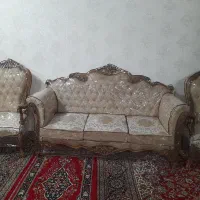 کاورمبل رستا