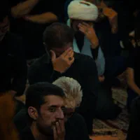 عکاس عقد عروسی خیابانی و تولد و ادمین پیج|خدمات پذیرایی، مراسم|کاشان, شهرک خاتم الانبیا (مسکن ملی کاشان)|دیوار