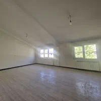 ۱۶۸ متر/ ۴ خوابه/ دوبلکس ۴ واحدی