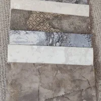 انواع پاکت پول و کادویی با قیمت مناسب