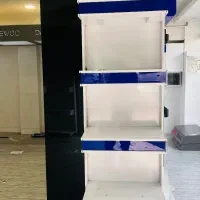 فروش کابینت و ویترین لوازم خانگی