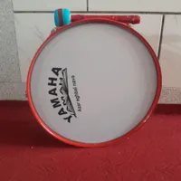 طبل