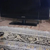 تلویزیون ۴۳اینچ سالم