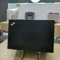 لپتاپ15.6اینچ نسل10 گرافیک 2GB مجزا|رایانه همراه|ارومیه, |دیوار