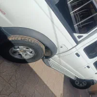 ریچ مدل97|خودرو سواری و وانت|کرمان, |دیوار