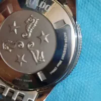 ساعت|ساعت|زنجانرود, |دیوار