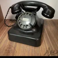 خط تلفن ثابت رند طلایی ۳۳۳۳۳۳۳۶