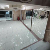 تالار عروسی اقتصادی ، عقد ، تولد|خدمات پذیرایی، مراسم|تهران, شهرک امیرالمومنین|دیوار
