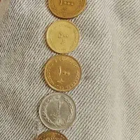 سکه
