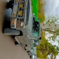 پاترول