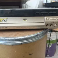 وی سی دی سامسونگ