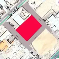 فیش-آپارتمان-تعاونی-کارمندان-منطقه-6-و3