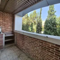 دوخواب-7-واحدی-زوج-تاچارا