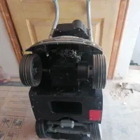 ماشین شارژی برای کودکان|اسباب‌بازی بچه|لنگرود, |دیوار