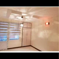 آپارتمان ۱۳۰ متری/۳خواب/مسکن / بسیار تمیز و مرتب|اجارهٔ آپارتمان|اراک, |دیوار