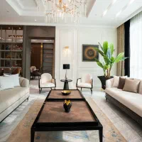خانه ای بزرگ دلباز و مدرن برای یک عمر زندگی راحت|فروش آپارتمان|مشهد, آزادشهر|دیوار