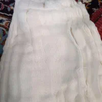 پارچه متقال پنبه ازبک|عمدهفروشی|یزد, |دیوار