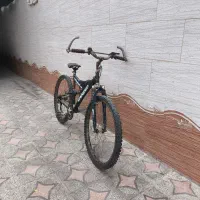 دوچرخه|دوچرخه، اسکیت، اسکوتر|گتوند, |دیوار