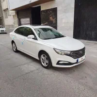 بسترنb۳۰مدل آخره1397درحدصفر مناسب خانواده به شرط|خودرو سواری و وانت|تهران, یاخجی آباد|دیوار
