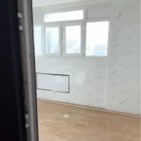 ۱۸۲متری/تک واحدی/تعزیرات سنگی|فروش آپارتمان|بوشهر, |دیوار