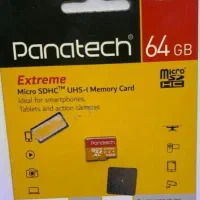 رم۶۴گیگ آکبند